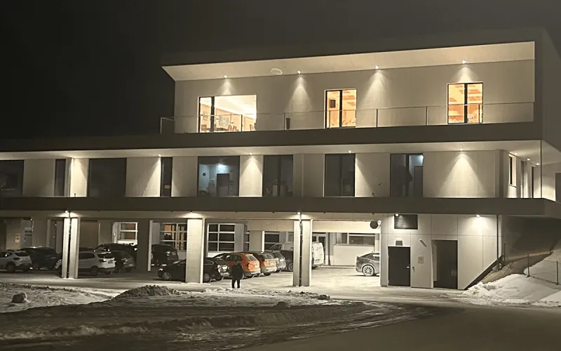 kiga_jochberg.png