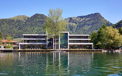 lakeside_83a8387_2.jpg